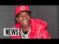 How Lil Baby Became One Of The Hottest Artists In The Game | Genius News