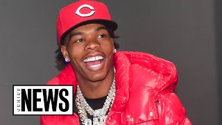 How Lil Baby Became One Of The Hottest Artists In The Game | Genius News