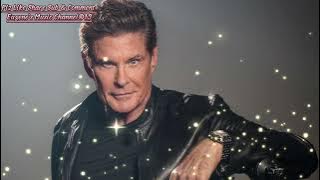 David Hasselhoff-Sweet Caroline (2025 New Dance Remix)
