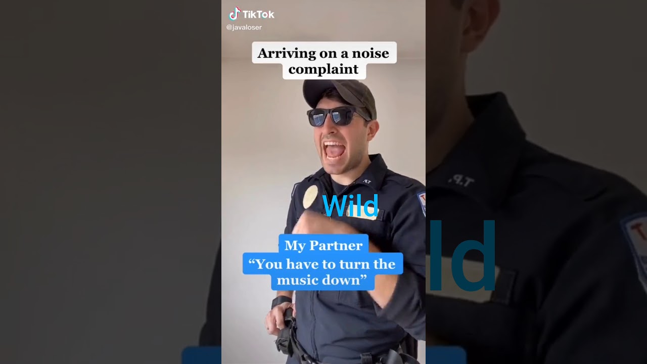 LU as TikToks that destract me from the disappointment of burning my dumplings (2)