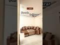 2bhk flat for sale in 🏡#kharar #property #realestate #home #flat #house #shorts