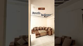 2bhk flat for sale in 🏡#kharar #property #realestate #home #flat #house #shorts