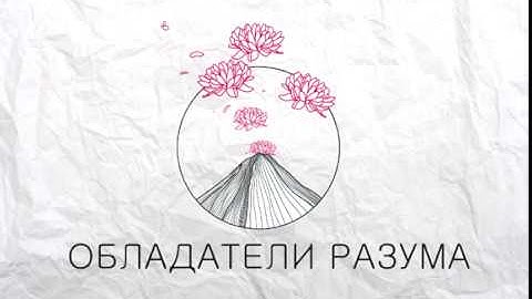 Красивое чтение Корана | Сура 37 ( Ас-Соффат) Аяты 149-182 (Умайр Шамим)