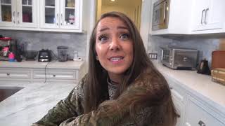Like Father Like Daughter | Jenna Marbles Edit