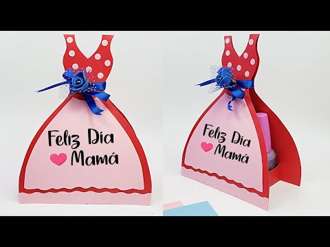 🌷 Idea de regalos para el día de la mujer/madre 🌈 Manualidades | Mother's Day Craft 💖 Women's Day Manualidades para el Día de la Mujer Trabajadora: ¡Celebra con creatividad!