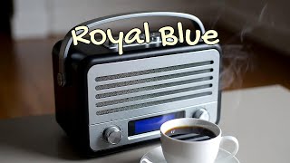 Classic Vocal Jazz 💕 1950s Romantic Songbook | Vol. 129