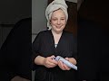 Skincare routine #skincareroutine #relatablecontent #skincaretips #healthylifestyle
