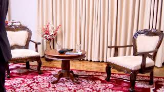 2312026 Twak Gi Rigathi Gachagua