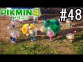 PIKMIN4-ピクミン- 実況プレイ #48