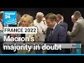 Macron