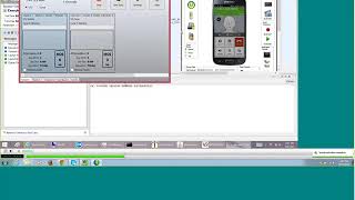 Nomad   Landslide  Mobile Experience automation