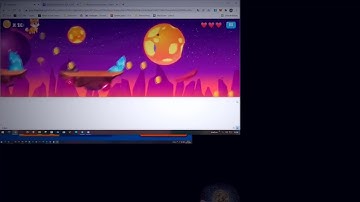 |First Bot| DogeDash Bot | AutoJump | No Mistakes | P2E | NFT GAME DASH!