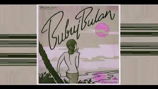 ORKES SENDJA MERAJU (Instrumentalia) - Rora Silindung [1960s]