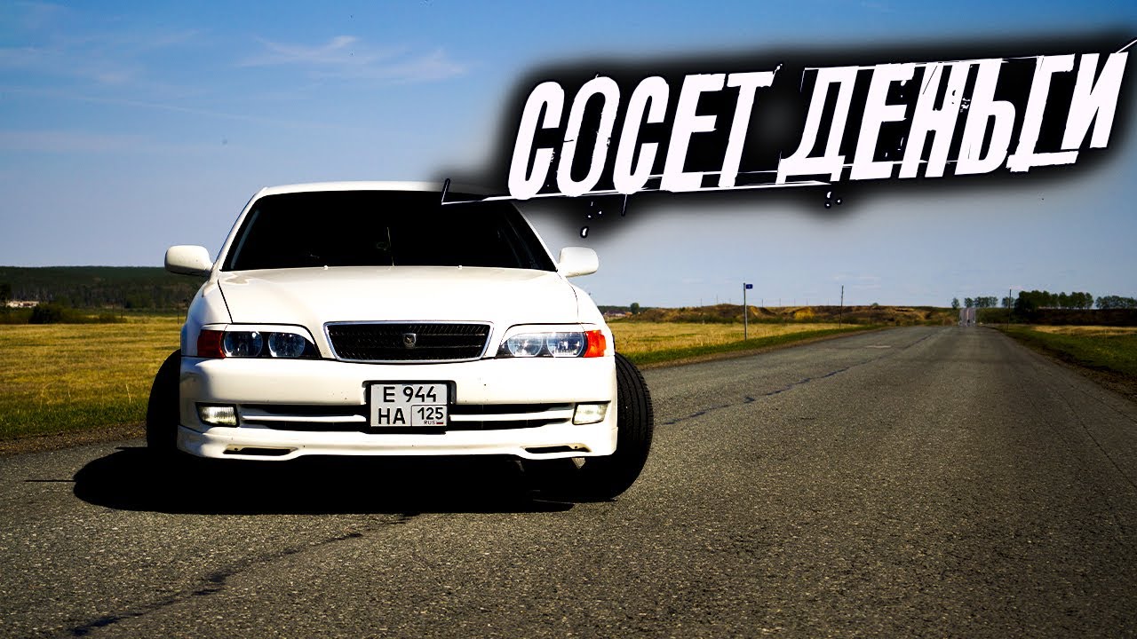 Как заменить переднюю ступицу, суппорт и моторчик печки СВОИМИ руками ...