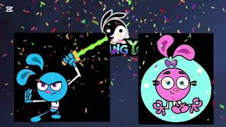 I Replace That Used The Kc Sfx Into Snwstac Sfx