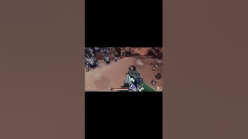 BUNNY HOP PROFESSIONAL APEX LEGENDS MOBILE