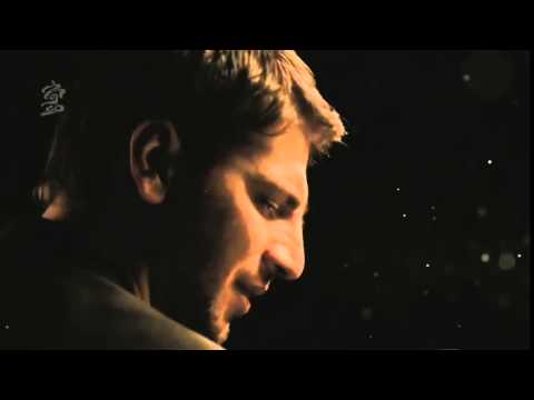 سامي يوسف أتيتني النسخة العربية