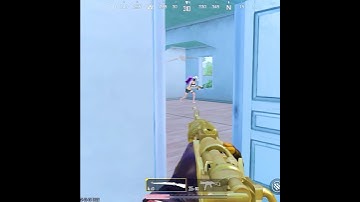 1v1 🥵 wait for end #xtroyt