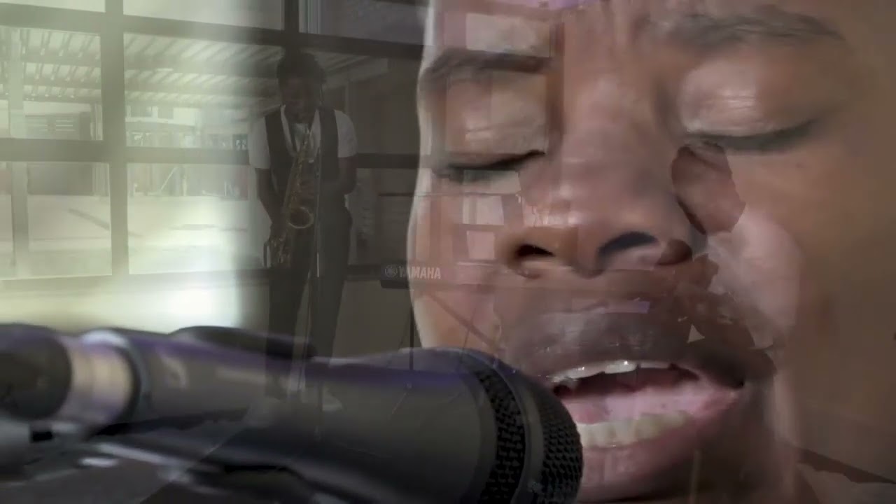 Tenzi Taungana Muno Mumba Menyu