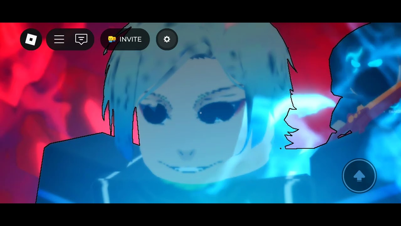 NEL RIN SHOWCASE - YouTube