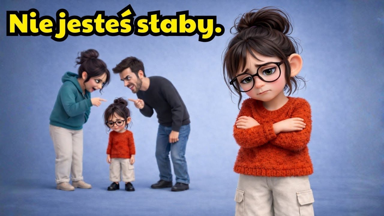 Psychologia osób, które czują się winne, gdy mówią „nie”