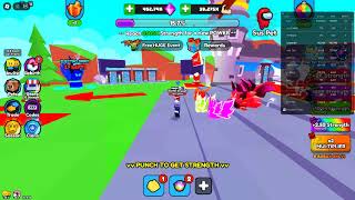 robloxapp 20250205 1643274