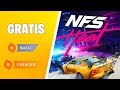 Need for Speed Heat Gratis | Origin Access Basic kostenlos Testen