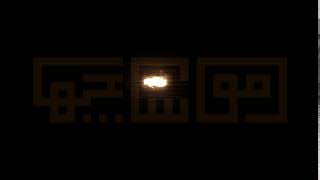 Simple and Fantastic Bumper