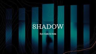 Shadow - Syn Cole,Alida Lyrics Video Resimi