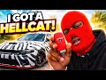 FULL FORZA STREAM! CRAZY DRIVING &amp; CLUTCH WINS