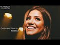 Hosana - Gabriela Rocha (PLAYBACK com LETRA)