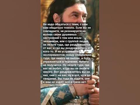 Андрей Ткачев - YouTube