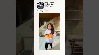 Abi Ben Suri Tiktok Ibrahimdursun