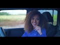 Riico ft doks  gamos  clip officiel