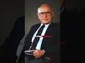 🔥Milton Friedman, laureat nagrody Nobla z ekonomii wiedział co mówi, dlatego właśnie upadł komunizm!