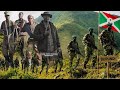 LIVE MINEMBWE UMUTEKANO UKOMEJE KUBA MUBI KURUSHAHO INGABO Z UBURUNDI ZISHE ABATURAGE MUMIKENKE 