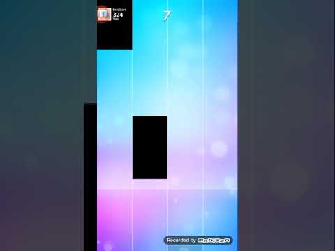 magic tiles online play magic tiles online play