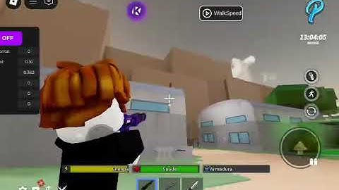 BEST Da Hood Aimlock 2025 – Mobile + PC OP Lock 