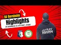 Highlights  !