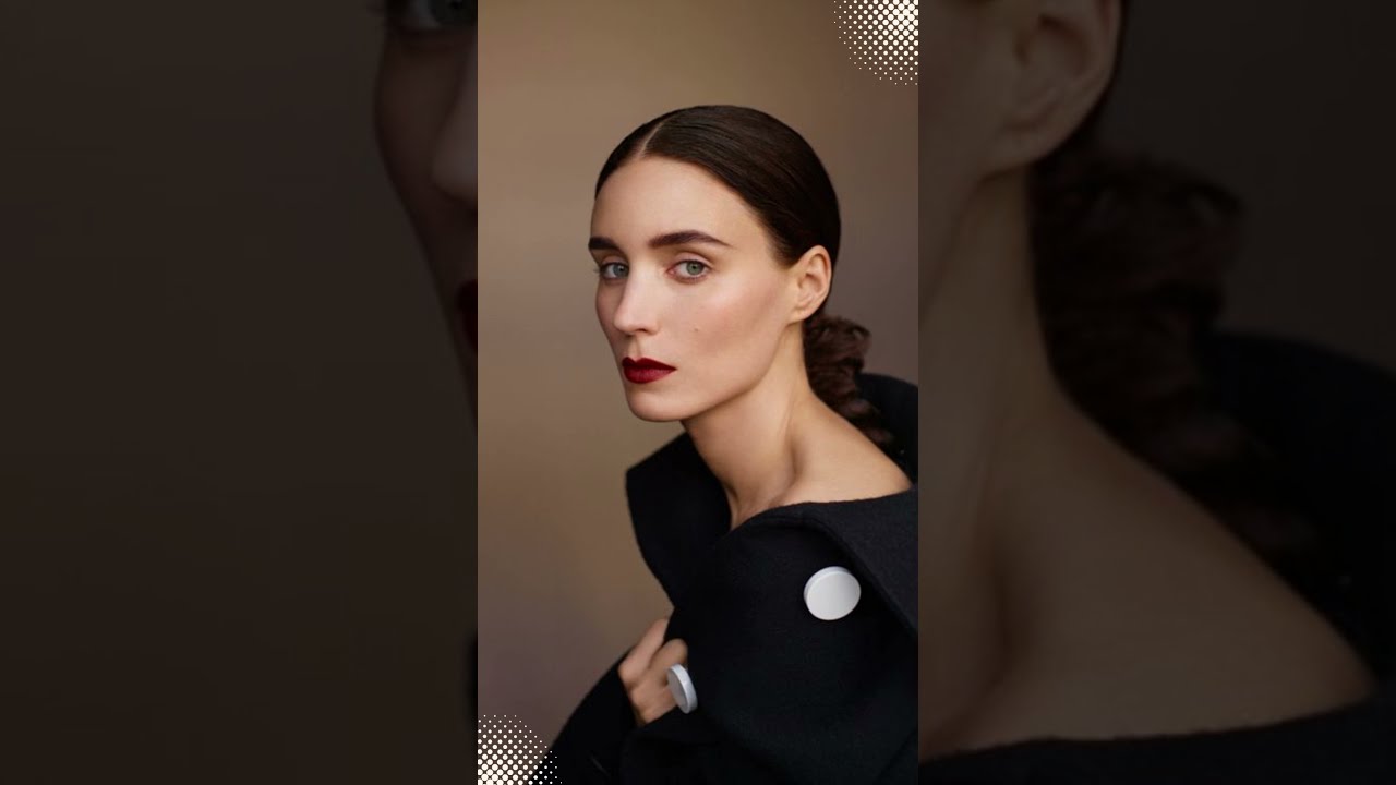 top 10 movies of Rooney Mara- worth to watch 