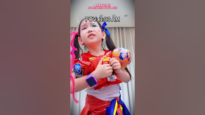 coco偷吃零食被发现了 #小丑 #天使 #shorts