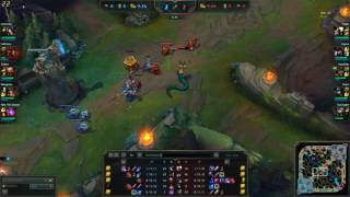 Cassio Reverse