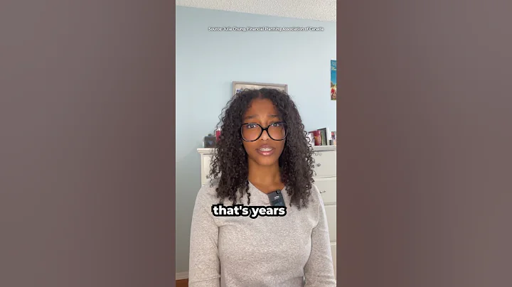 Tips for kids' financial empowerment