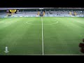 Azərbaycan Kuboku 2024/2025 II təsnifat “Dinamo” – “Səbail”