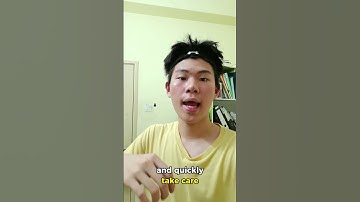 Defeat procrastination with the 2-minute rule: Small actions can lead to big progress!!! #shorts