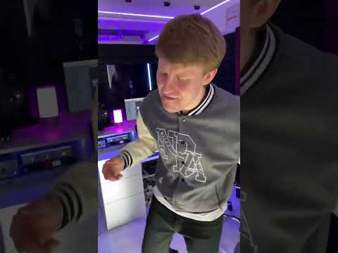 ПУР ПУР! - YouTube