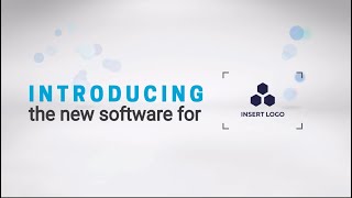 New Software Training Video Template - Edit this Powtoon now