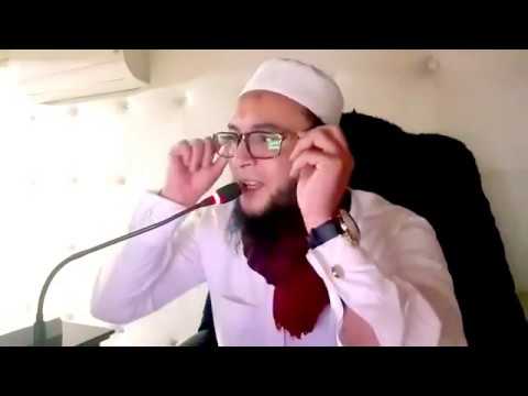 رقية قوية جدا لمن أصيب بأذى العين والنفس الخبيثة اصابت في كل شيء بجودة عالية بدون صراخ