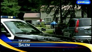 3 Found dead in apparent murder-suicide
