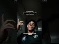 surtada demais BB #meme #felca #nofap #neiff #ranchodomaia #gumor #shorts #short #fy #feed #foryou